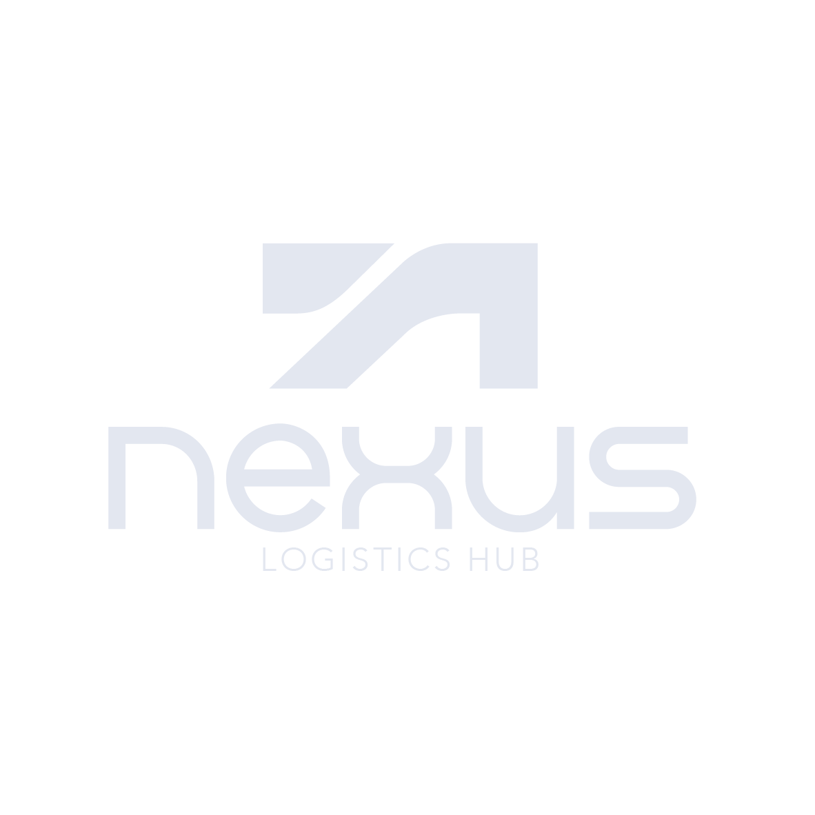 NEXUS Logistics Hub