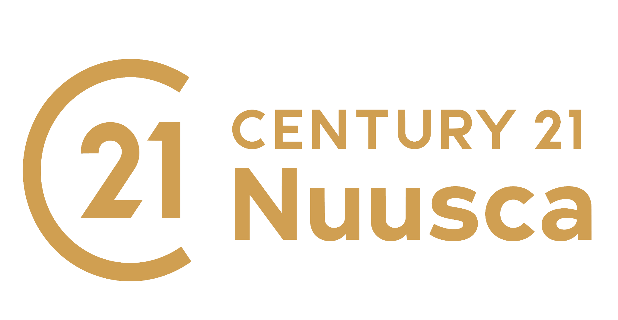 Century 21 Nuusca