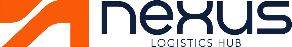 Nexus Logistics Hub