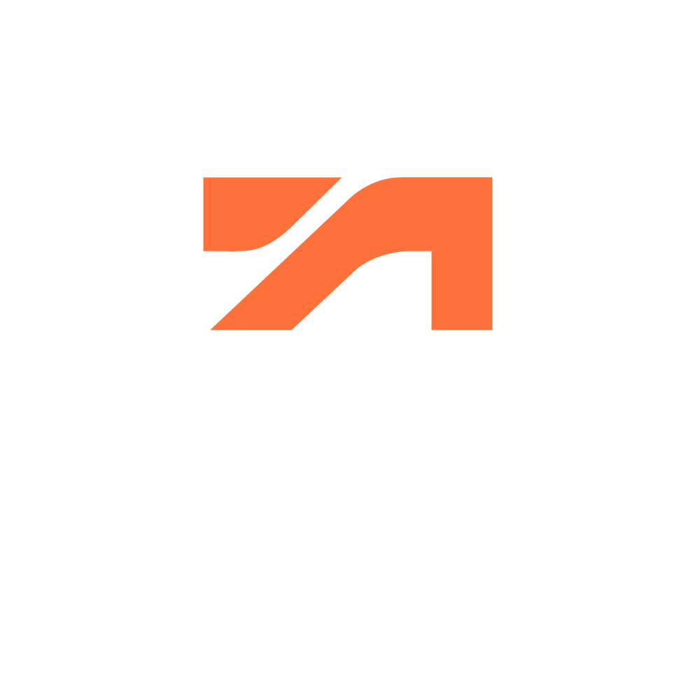 Nexus Logistics Hub